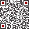 咨詢XR演播室,演播室租賃