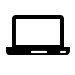 星光常規(guī)演播室出租-實(shí)景演播室租賃