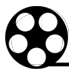 星光演播室設(shè)備租賃