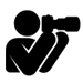 星光虛擬演播室技術(shù)售后