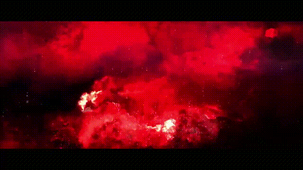 星光XR虛擬舞臺(tái)