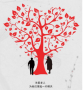 廣告語(yǔ)要怎么寫(xiě)才吸引人