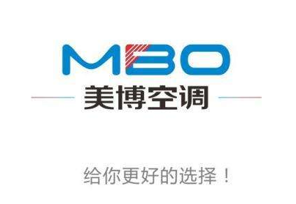 MBO美博空調(diào)企業(yè)宣傳片